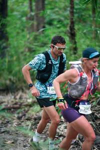 BIB: 
                            <button type="button" onclick="openModal(26853971)" class="btn btn-primary btn-sm float-right btn-popup" data-toggle="modal" data-target=".modal-high-quality">
                        <i class="fas fa-shopping-cart"></i> Add to Cart
                    </button>
                                            <button type="button" onclick="isThisMe(26853971, true)" class="btn btn-success btn-sm float-right btn-popup btn-isme hidden" data-toggle="tooltip" data-placement="bottom" title="นี่คือรูปของคุณใช่ไหม คลิกที่นี่เพื่อเอาเข้าอัลบั้ม">
                        <i class="fas fa-plus"></i> Add to album
                    </button>
                    <button type="button" onclick="isThisMe(26853971, false)" class="btn btn-warning btn-sm float-right btn-popup btn-isnotme hidden">
                        <i class="fas fa-ban"></i> Remove from album
                    </button>